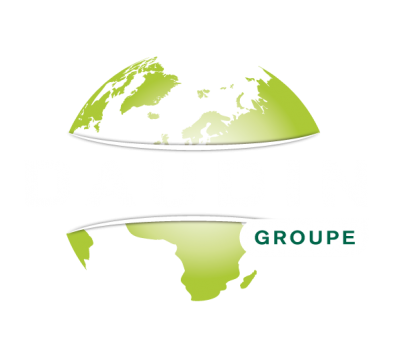 Daudin Services